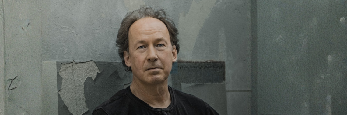 Ulrich Noethen